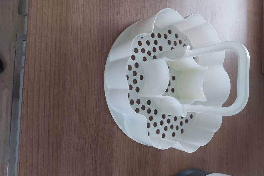 MAM STERILISATOR - Bild 2