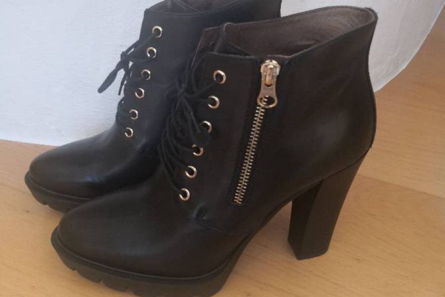 Nero Giardini Schuhe - Bild 2