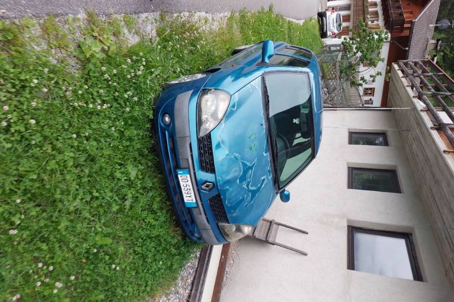 Führerscheinneuling Auto - Bild 3