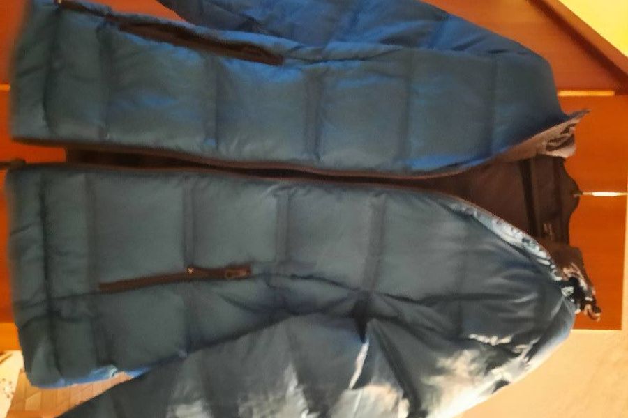 Verschiedene Jacken je 15/20€ - Bild 1