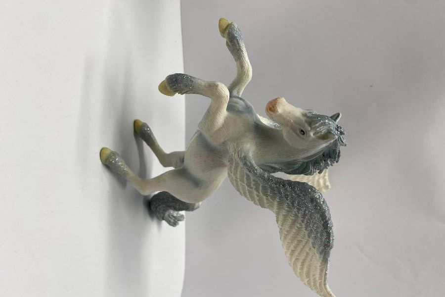 SCHLEICH Elfen & ähnliches - Bild 1