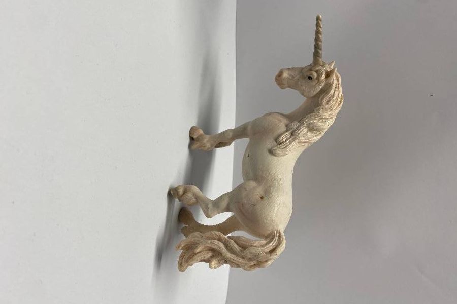 SCHLEICH Elfen & ähnliches - Bild 5