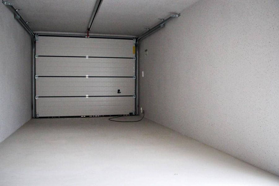 Suche Garage in Pfalzen - Bild 1