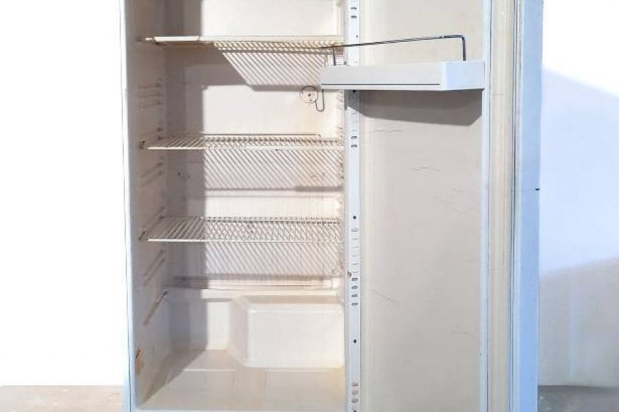 Kühlschrank - Bild 1