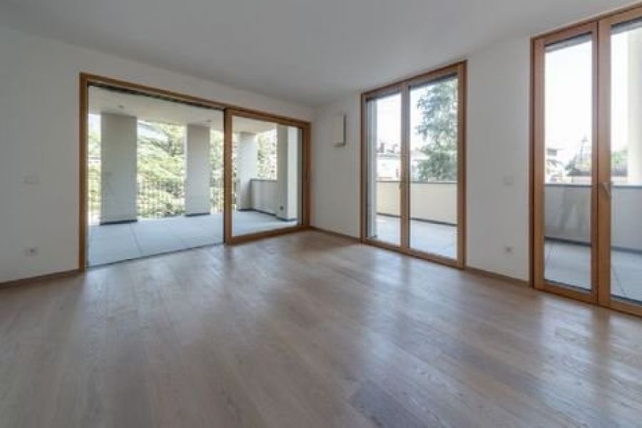 2-oder 3 Zimmerwohnung - Bild 1