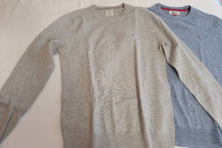 3 Pullover - Bild 2