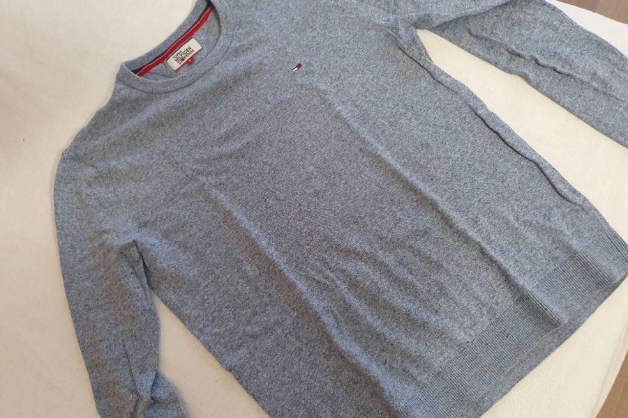 3 Pullover - Bild 3