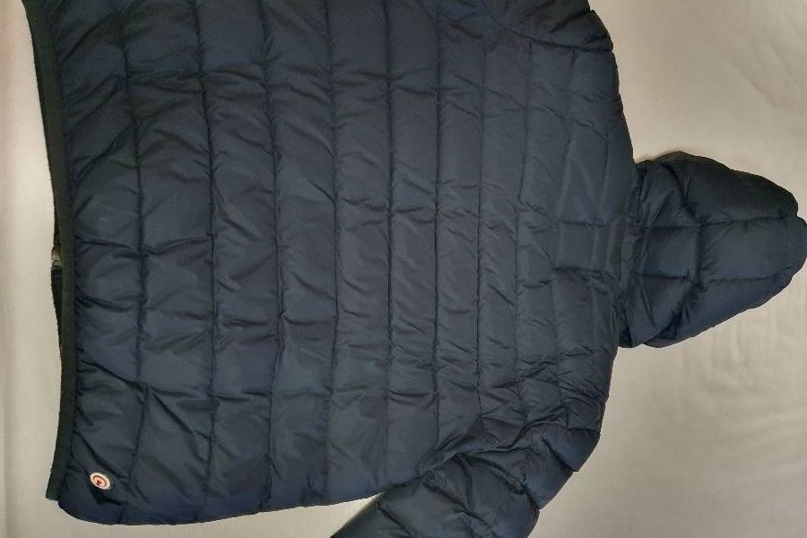 Colmar Winterjacke - giubbino invernale - Bild 1