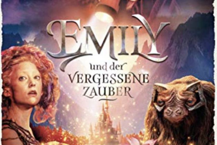 Verkaufe DVD - Bild 1