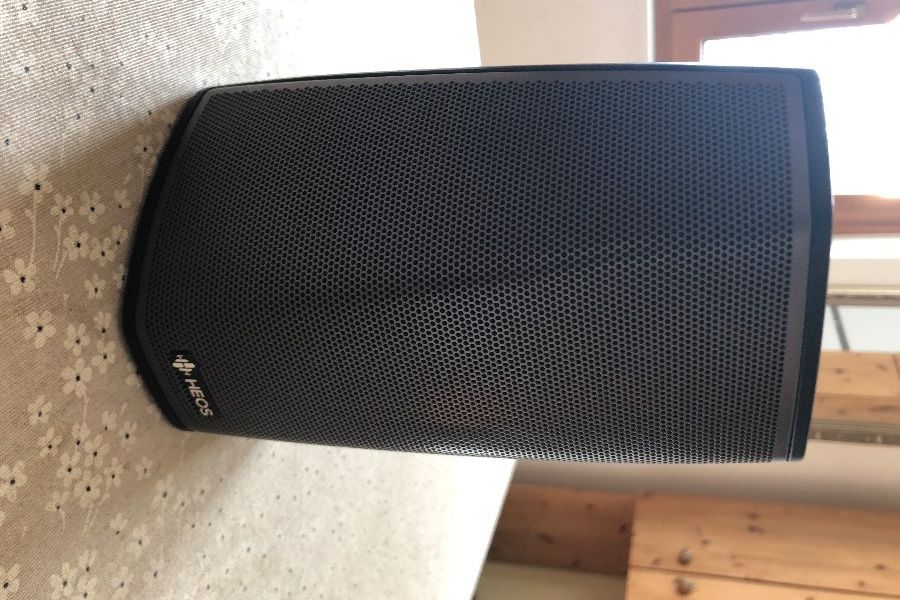 Denon Heos 1 - Bild 1