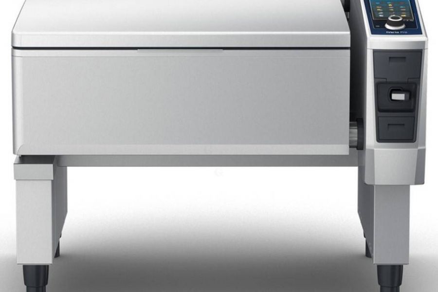 Rational Vario PRo XL - Bild 1