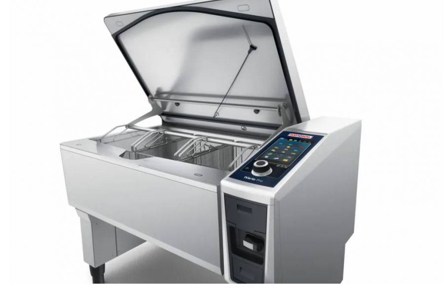 Rational Vario PRo XL - Bild 2
