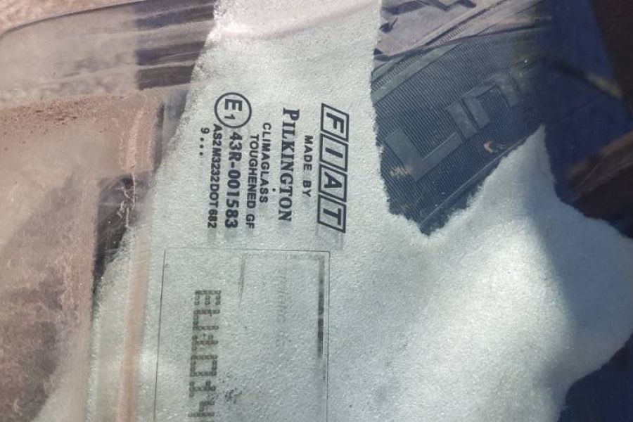 accessori per fiat punto ,199 - Bild 3