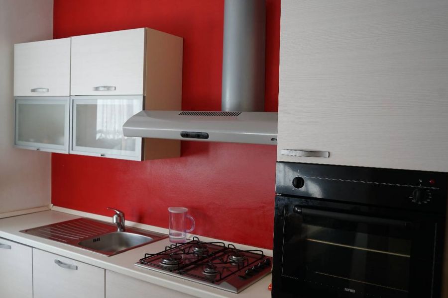 Cucina usata vero affare - Bild 2