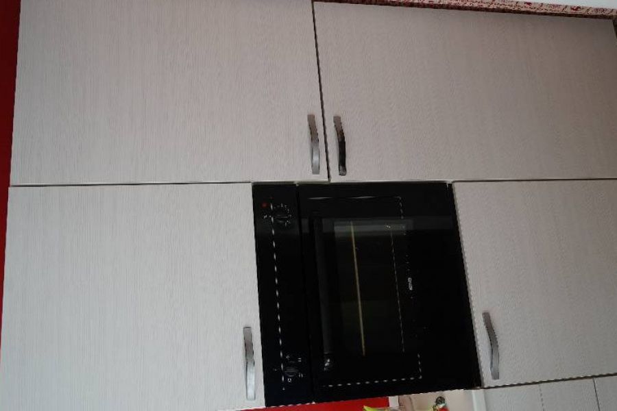 Cucina usata vero affare - Bild 3