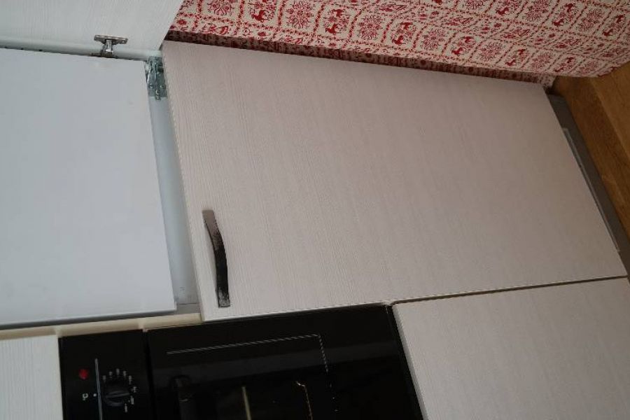 Cucina usata vero affare - Bild 4