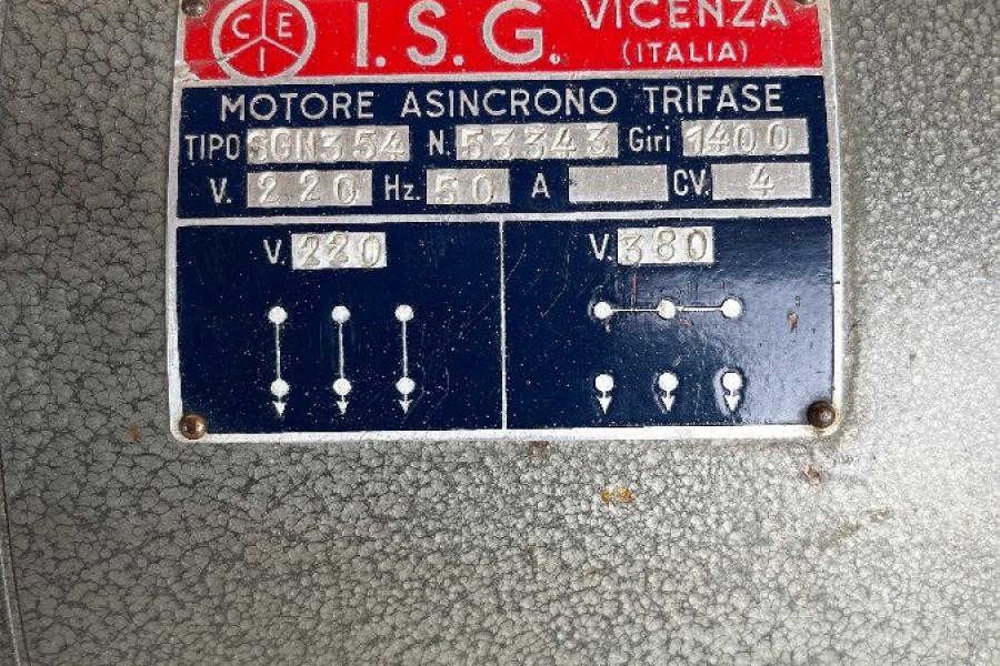 Elektromotor - Bild 2