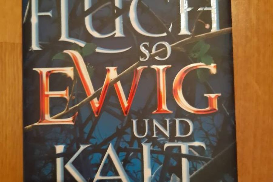 5 Euro pro Buch - Bild 2