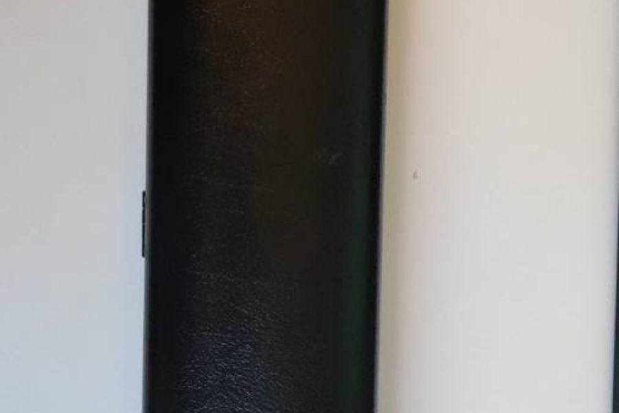 Querflöte JUPITER - Bild 3