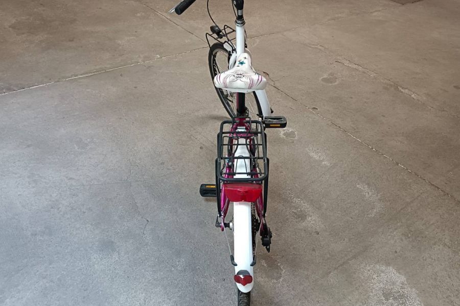 Bicicletta bambina - Bild 3