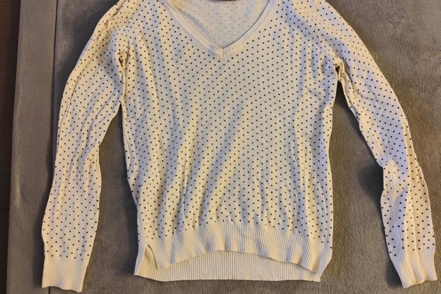 Mango Pullover - Bild 2