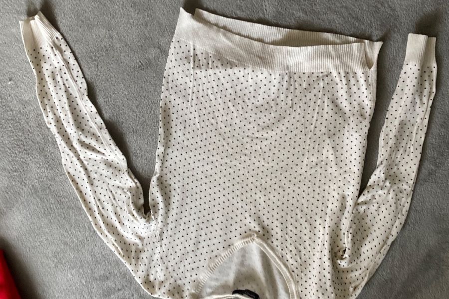 Mango Pullover - Bild 3