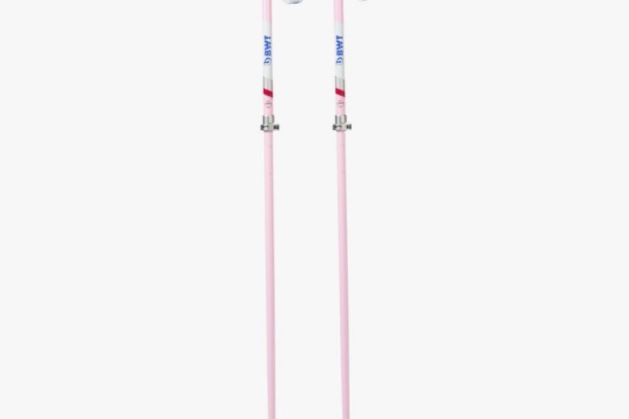 BWT Alpine Ski Set Atomic NEU und Originalverpackt - Bild 4