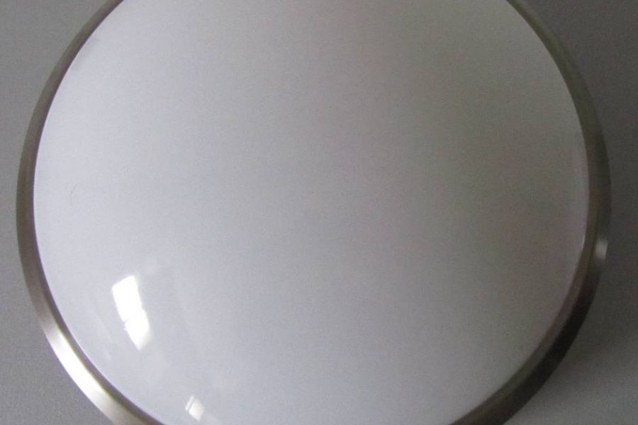 Decken / Wand Lampe 20 cm - Bild 1