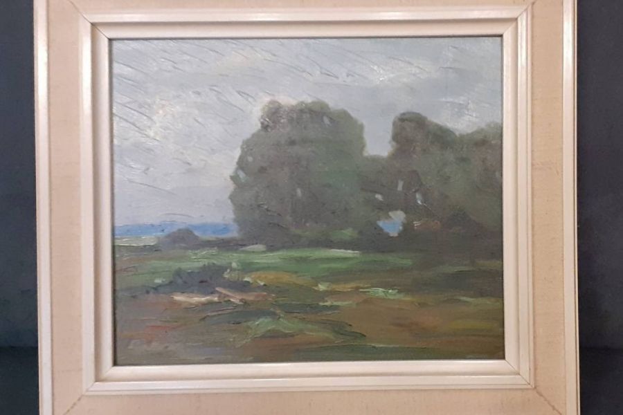 Bilder und Bierkrüge - Bild 2