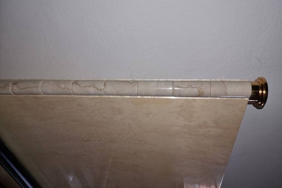 Bett zu verkaufen - Letto in vendita - Bild 2