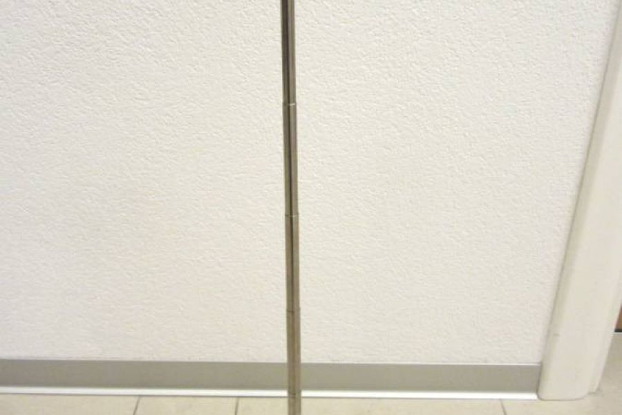 Stativ Elegiant mit Fernsteuerung - Bild 2