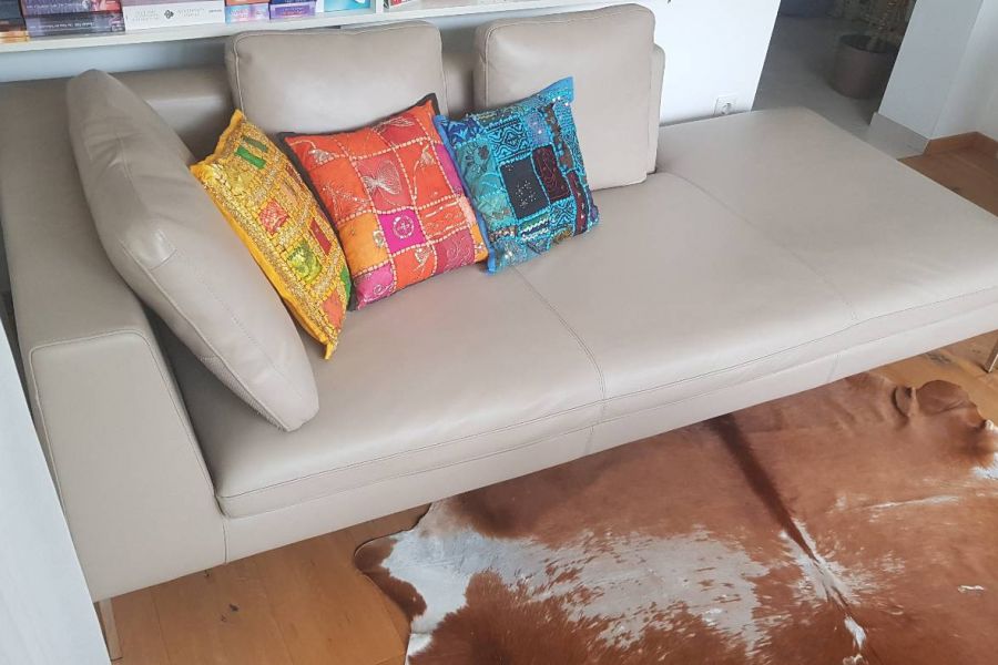 Sofa zu verkaufen - Bild 3