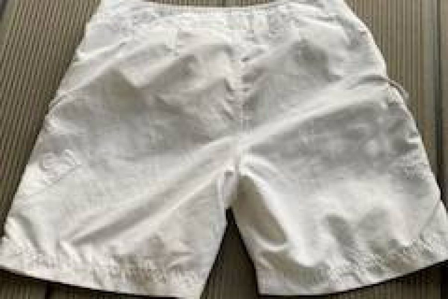 Gelegenheit! Billabong Schwimmhose Junge - Bild 2