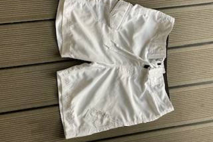 Gelegenheit! Billabong Schwimmhose Junge - Bild 3