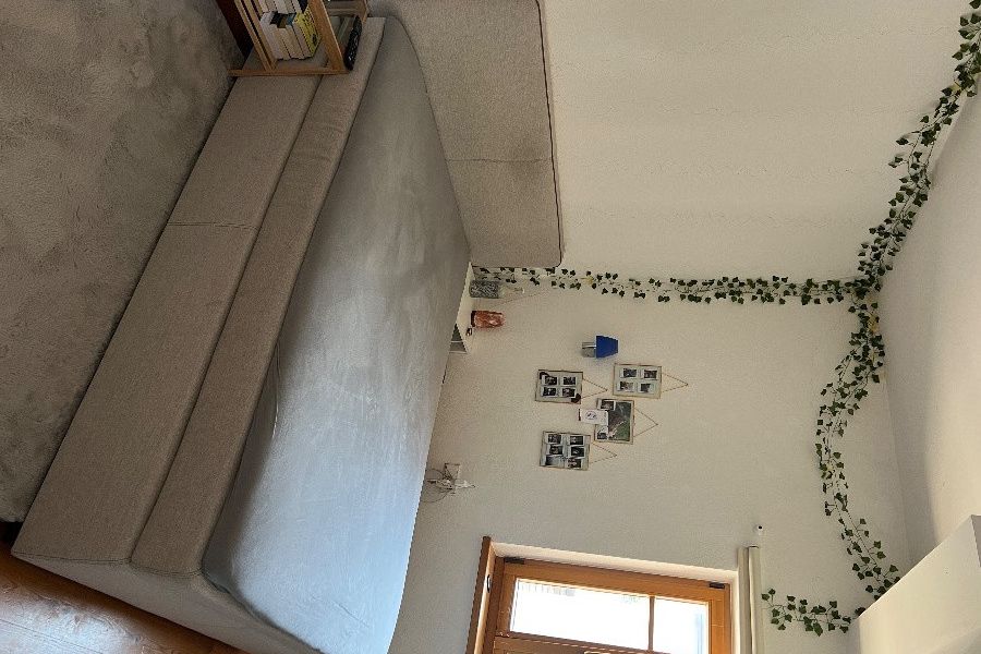 Boxspringbett - Bild 2