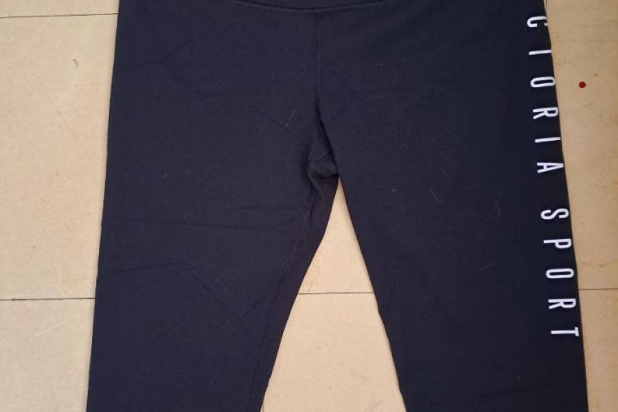 Hosen zu verkaufen - Bild 1