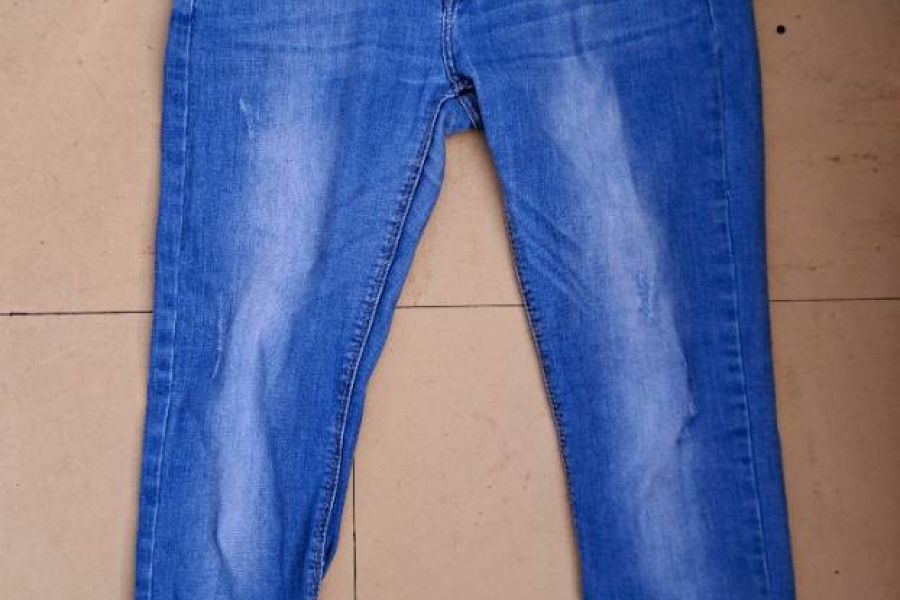 Hosen zu verkaufen - Bild 3