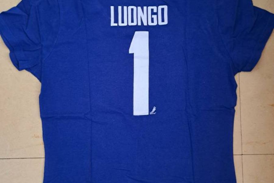 T-shirts zu verkaufen - Bild 4