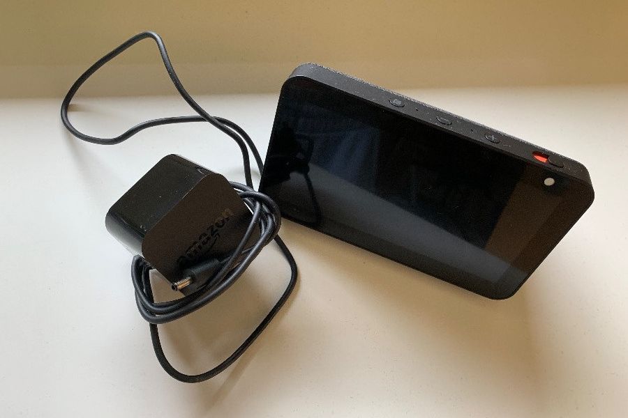 Amazon Echo zu verkaufen - Bild 1