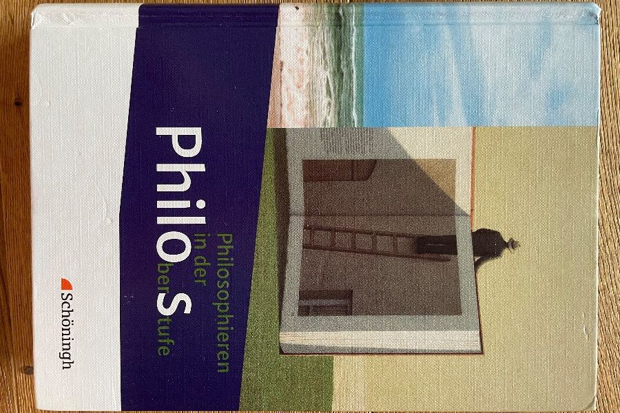 Diverse Schulbücher zu verkaufen - Bild 5