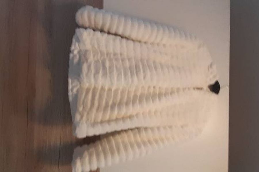 Pelicetta legger - Bild 1