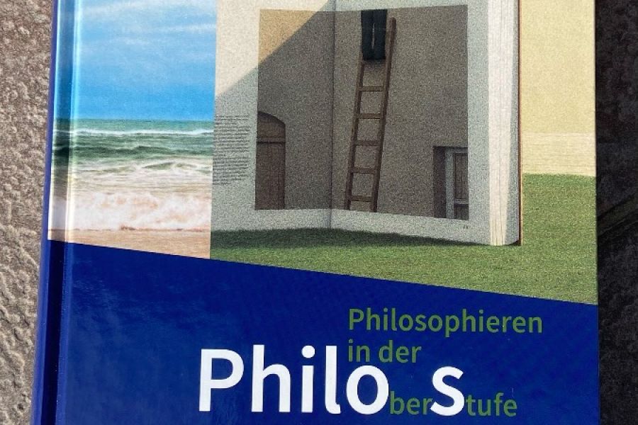 Schulbücher Oberschule - Bild 4
