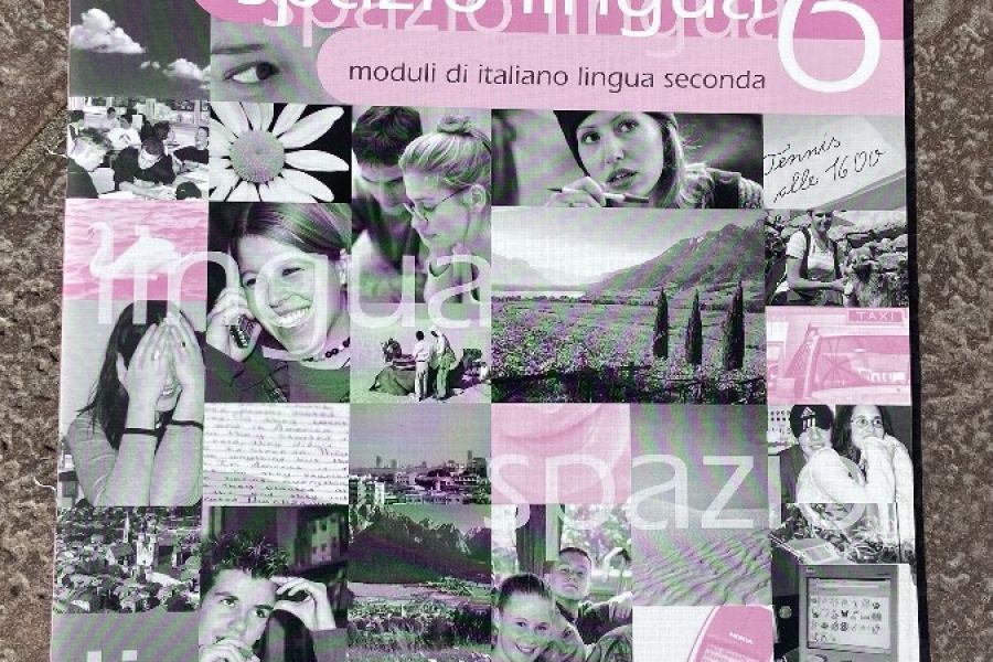 Schulbücher Oberschule - Bild 4