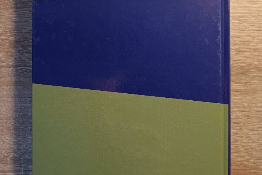 Oberschulbuch: Philos - Philosophieren in der Oberstufe - Stammausgabe - Bild 2