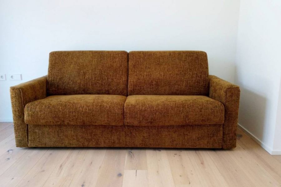 Neues Schlafsofa - Bild 2