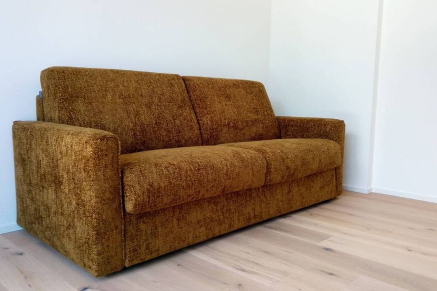 Neues Schlafsofa - Bild 3