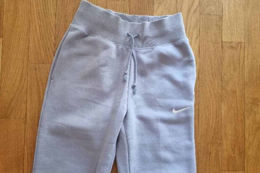 Neue Nike Hose zu verkaufen - Bild 3