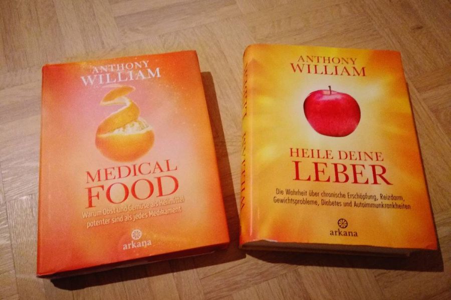 Kochbücher - Bild 4