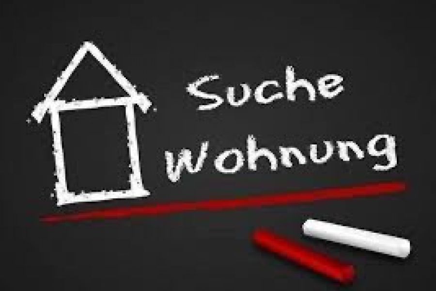 Suche Wohnung Bruneck oder Umgebung - Bild 1