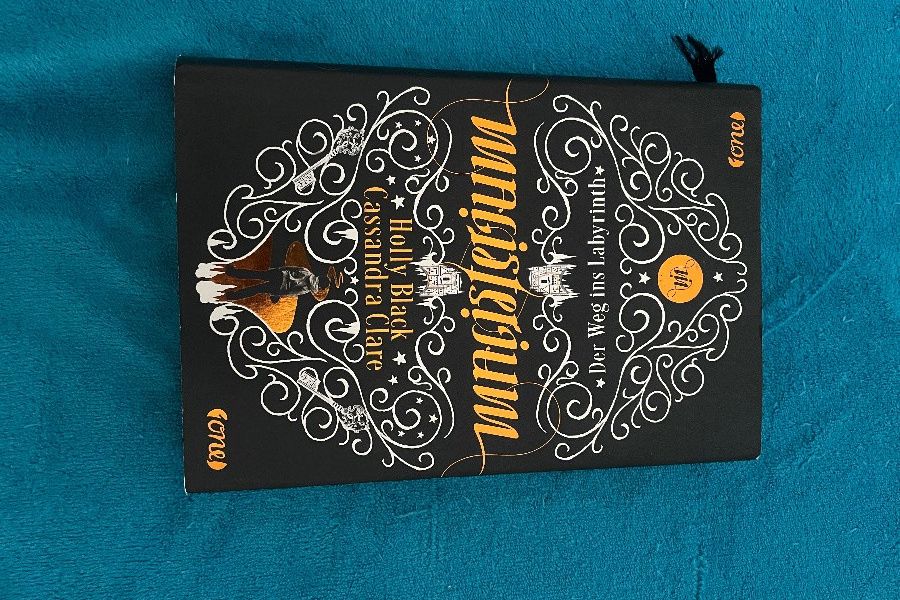 Buch zu verkaufen - Bild 1